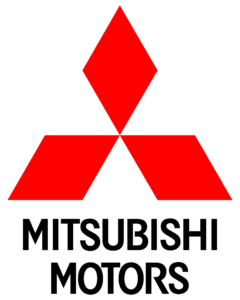 580b57fcd9996e24bc43c496